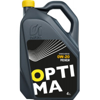 https://ryazan.phoenixoil.ru/katalog/motornoe-maslo/nestro-optima-premium-jc-sae-0w-20-4l