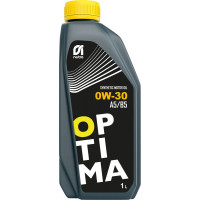 https://ryazan.phoenixoil.ru/katalog/motornoe-maslo/nestro-optima-premium-a5-b5-sae-0w-30-1l