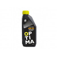 https://ryazan.phoenixoil.ru/katalog/motornoe-maslo/nestro-optima-premium-jc-sae-0w-20-1l