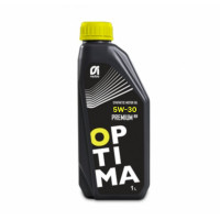 https://ryazan.phoenixoil.ru/katalog/motornoe-maslo/nestro-optima-premium-jk-sae-5w-30-1l