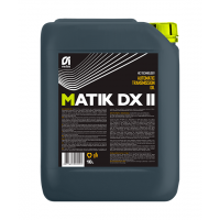 https://ryazan.phoenixoil.ru/katalog/transimissionnoe-maslo/matik-dx-ii-10l