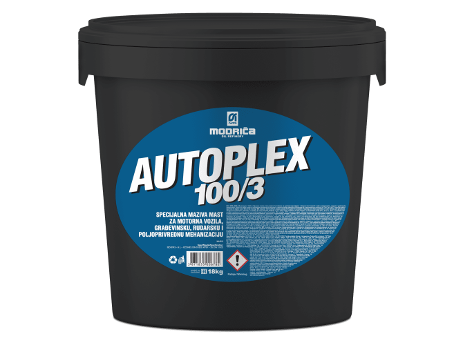 Autoplex-100_3-18kg-670x500